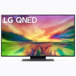 LG 50QNED826RE