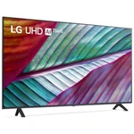 LG 43UR78006LK