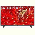 LG 43LM6370PVA