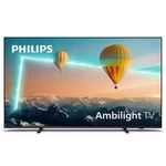 Philips 43PUS8007