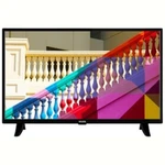 Vestel 32H9500T