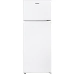 Ardesto DTF-M212W143
