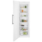 Electrolux RUT5NF28