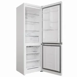 Hotpoint-Ariston HTS 5180 W