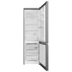 Hotpoint-Ariston HTS 5200 S