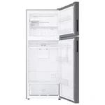 Samsung RT42CG6420S9/WT