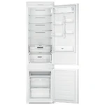 Whirlpool WHC20 T121