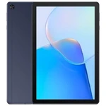 Huawei MatePad SE