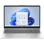 HP Pavilion 15-fd0052ci (827N6EA)