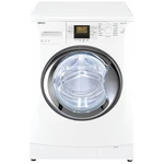 Beko WMB 81241 LC