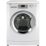 Beko WMB 91242 LC