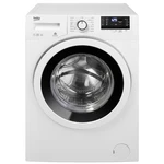 Beko WKY 71031 LYB1