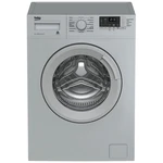 Beko WRE 6512 ZSS