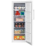 Beko RFSK 215T01W