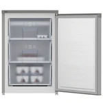 Beko RFNE 102K20S
