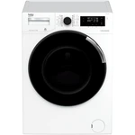 Beko WTV 8644 XW