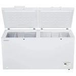 Kraft BD (W)-605QX