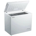 Kraft BD (W)-365QX