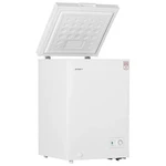 Kraft BD (W)-135QX
