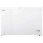 Kraft BD (W)-435QX
