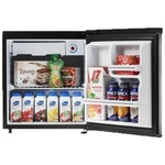 Kraft BR 50 I
