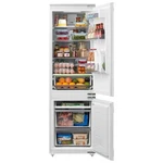Midea MDRE354FGF01