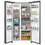 Midea MDRS791MIE28