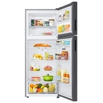 Samsung RT42CG6000B1/WT