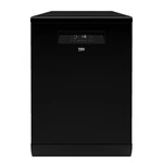 Beko DFN 38530B