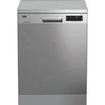 Beko DFN 28431X
