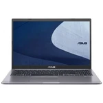 Asus Expertbook P1 P1512CEA-BQ0037 (90NX05E1-M00SR0)