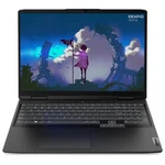 Lenovo IdeaPad 3 16IAH7 (82SA00FARK)
