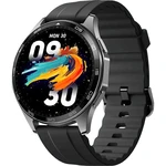 Ttec Tempus 2S12WS Black