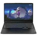 Lenovo IdeaPad 3 15IAH7 (82S9013BRK)
