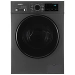 Ardesto WMS-6115DG