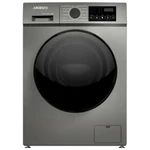 Ardesto WMS-7115DG