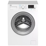 Beko WTV 9612 XS