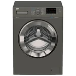 Beko WTX 91232 XMCI2