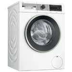 Bosch WGA25400ME