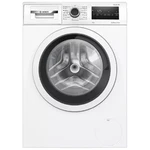 Bosch WAN24200ME