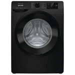 Gorenje WNEI94A