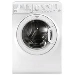 Hotpoint-Ariston VMSL 601 W