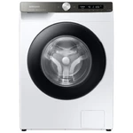 Samsung WW70AG6S23AT/LP