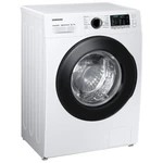 Samsung WW80AGAS21AE/LP