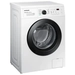 Samsung WW60AG4S00CE/LP