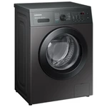 Samsung WW65AG4S20CX/LP