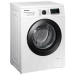 Samsung WW70AG5S21CE/LP