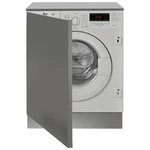 Teka LI3 1470 E