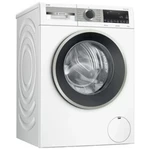 Bosch WGA24400ME