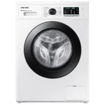 Samsung WW70AG5S20CE/LP